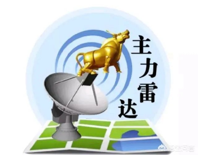 000882股票后期有涨幅空间吗