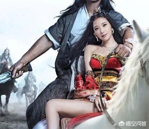 林志玲代言过哪些广告？