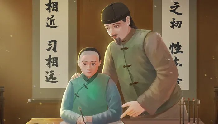 一叶知秋是什么意思 一叶知秋的意思