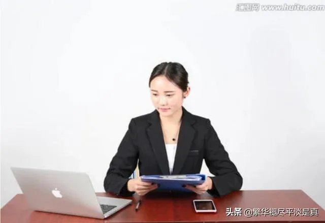 大学生如何创业？