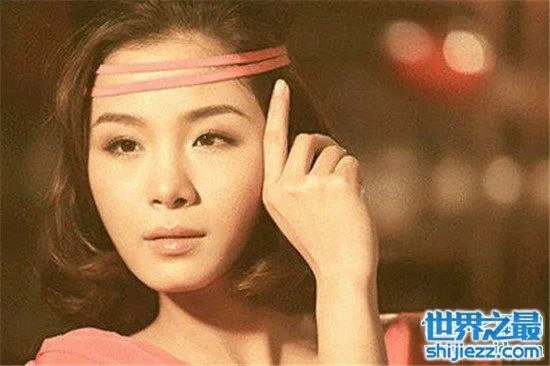 密春雷前妻金晶照片曝光,央视一姐因怀孕上位