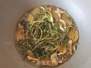 蒜蓉辣椒酱