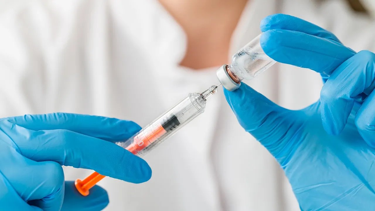 武汉生物疫苗和北京生物疫苗的区别是什么  武汉生物疫苗和北京生物疫苗哪个更好？