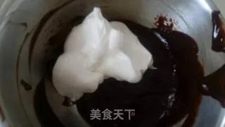 沙哈蛋糕