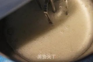【我的烘培时间】新年快乐,龙年快乐,2012幸福快乐---新年蛋糕