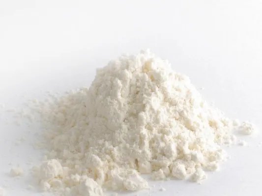 硼砂的作用是什么