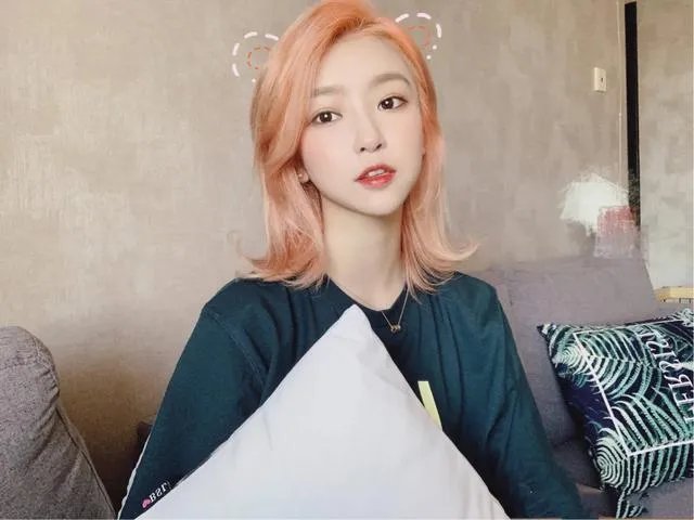 林君怡还有机会出道嘛?