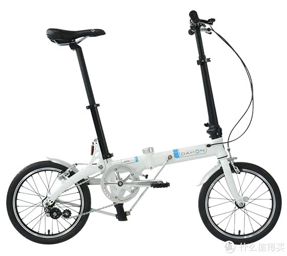 生命在于折腾——折叠自行车 篇一:史上最全 DAHON 大行 折叠车车架及型号说明