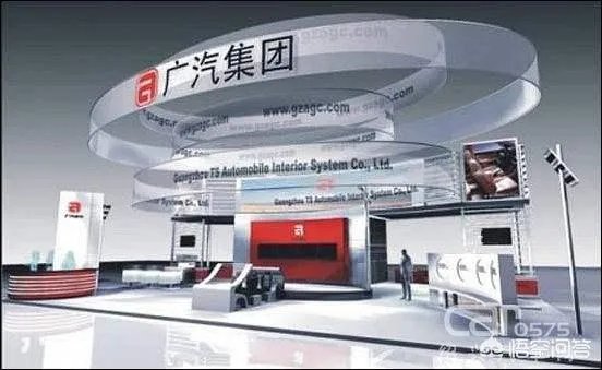 A股以广汽集团为首的多只个股闪崩，背后有什么共性？
