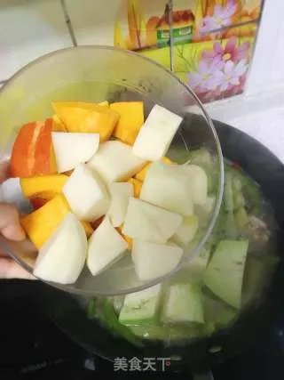 东北大乱炖
