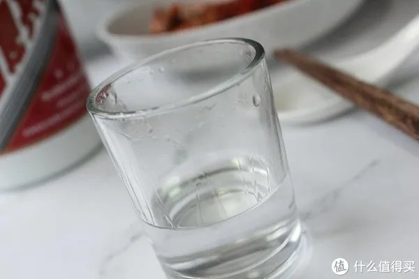 茅台迎宾酒
