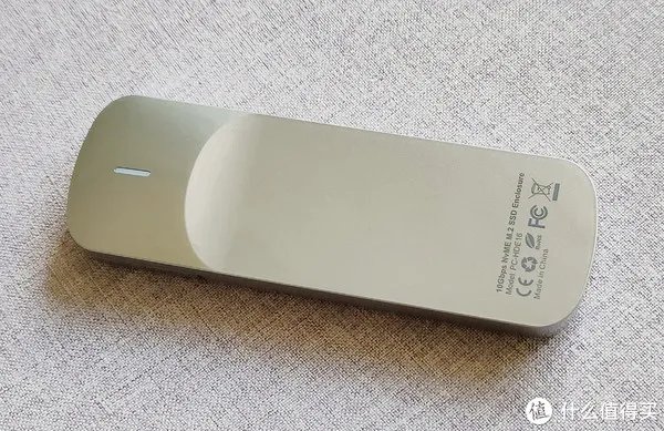 硬盘盒怎么用