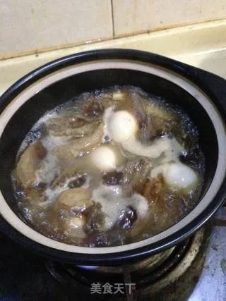 五花肉