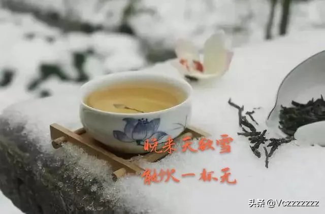 本人历史爱好者,想做历史类的原创视频,素材去哪里找呢,还请不吝赐教?