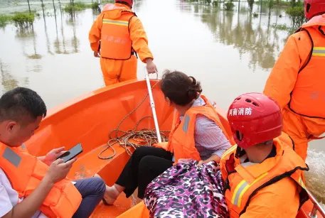 郑州地铁5号线内发现一具遗体,死者的身份究竟是谁?