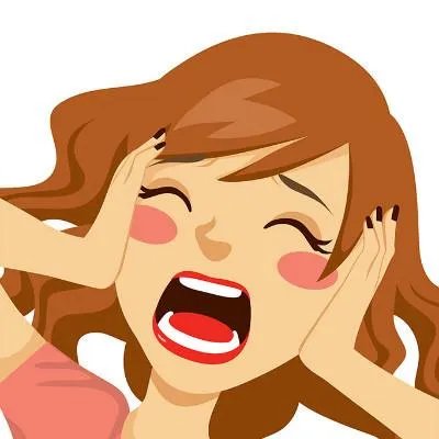 右下眼皮跳是怎么回事