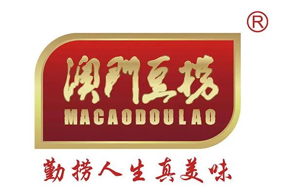 景德镇十大吃货必去店 不容错过的十家美食餐厅