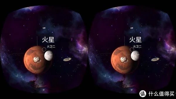 VR世界近况如何?coocaa 酷开 VR一体机 深度评测(含第一视角图片+视频)
