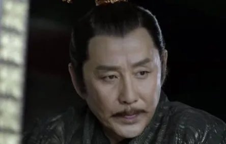 《庆余年》四大宗师是什么人?为什么范闲不能成宗师?
