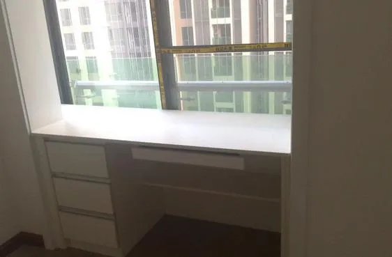 5大飘窗设计