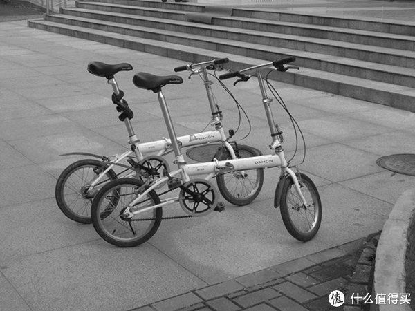 生命在于折腾——折叠自行车 篇一:史上最全 DAHON 大行 折叠车车架及型号说明