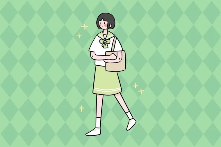 四川爱华学院是公办还是民办 靠谱吗