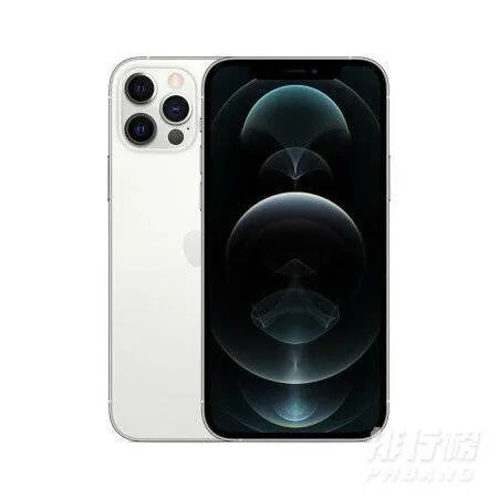十大最佳拍照手机排名国内外_2020目前拍照最好的手机排行榜