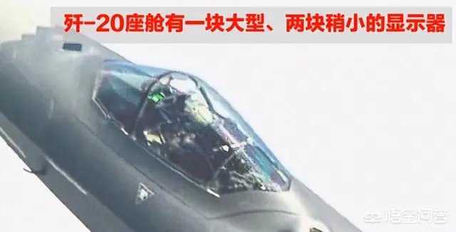 头盔显示器是什么?我国有这个东西吗?