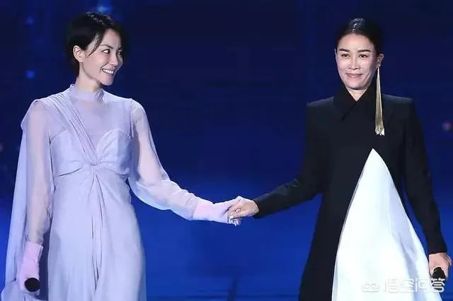 王菲到底是什么样的人?