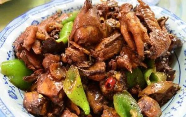 临沂美食有哪些?