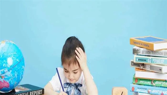 恍然大悟的悟是什么意思