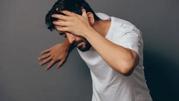 同性恋是什么 爱上同性是什么样的心理