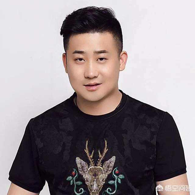赵本山徒弟小鹏飞求婚丫蛋，对此你怎么看？