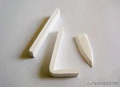 膨体隆鼻到底好不好?