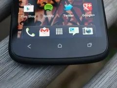力拼双核性价比 HTC One S报超值心动价