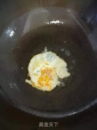 番茄意大利面
