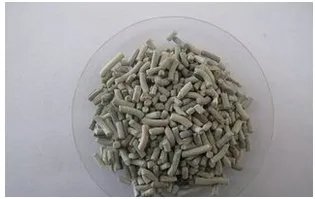 所有的金属都可以当催化剂吗？为什么那些特定的金属可以？