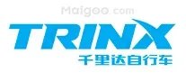 重庆市十大捷安特自行车专卖店 重庆捷安特自行车专卖店地址在哪里