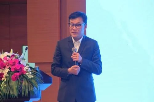 李国庆卖掉当当网,到底是怎么回事?