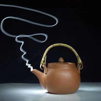 大麦茶的副作用 大麦茶的功效