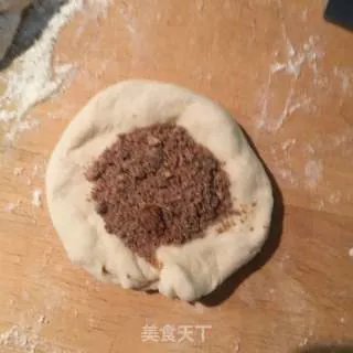 小乌龟