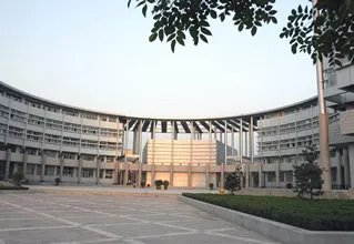 安阳师范学院怎么样啊？