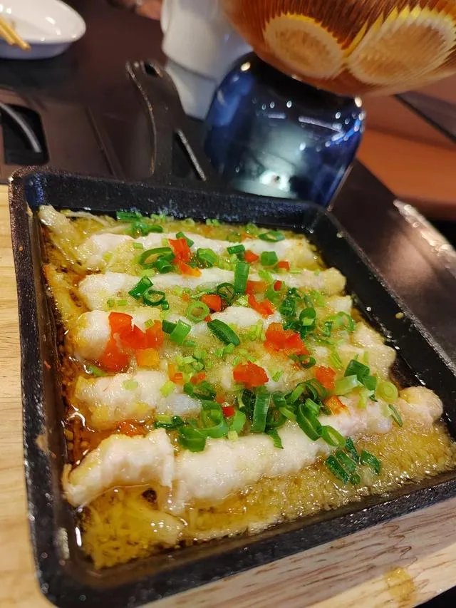 几种简单易做的家常菜？