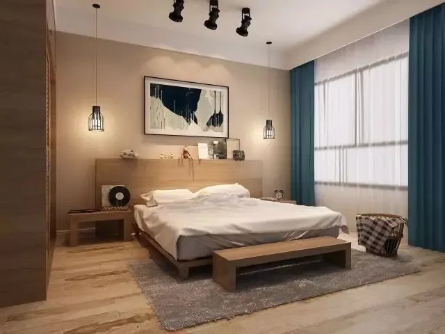北欧风情
