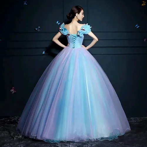 结婚礼服几套  结婚新娘礼服图片大全