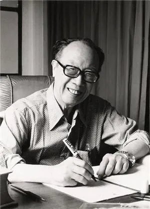 北京有哪些名人故居?