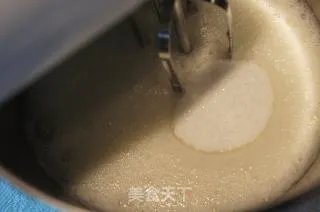 【我的烘培时间】新年快乐,龙年快乐,2012幸福快乐---新年蛋糕