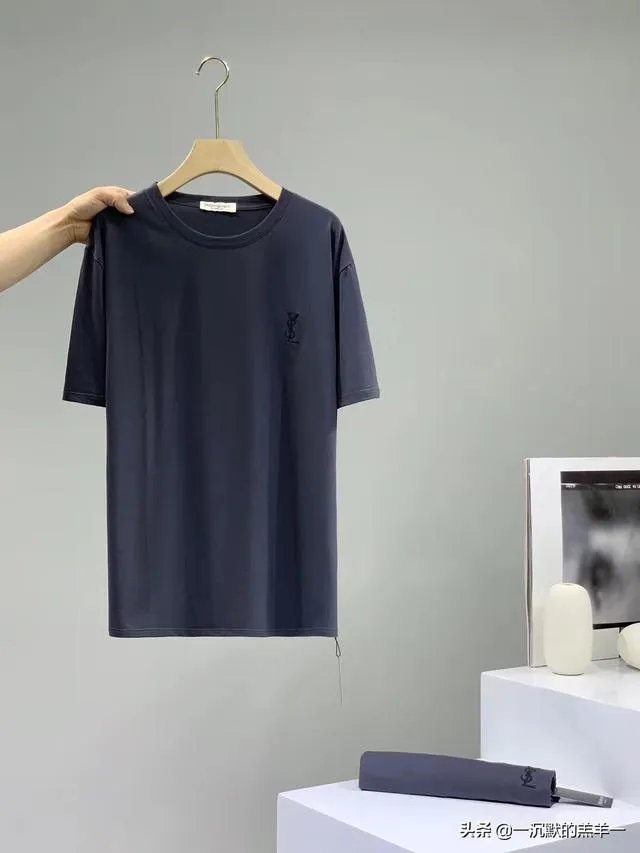 女士服装怎么搭配好？