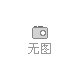 闪蒸干燥机的介绍