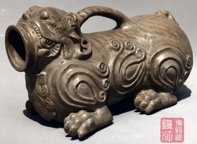 明明是人用的,为什么叫马桶?